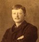Photo of photos/thumb_Duncan McLennan 1860-1906 portrait